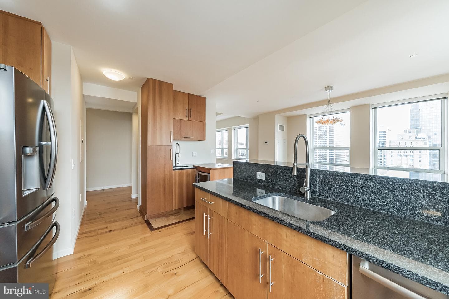 1425 Locust Street #28a photo 5
