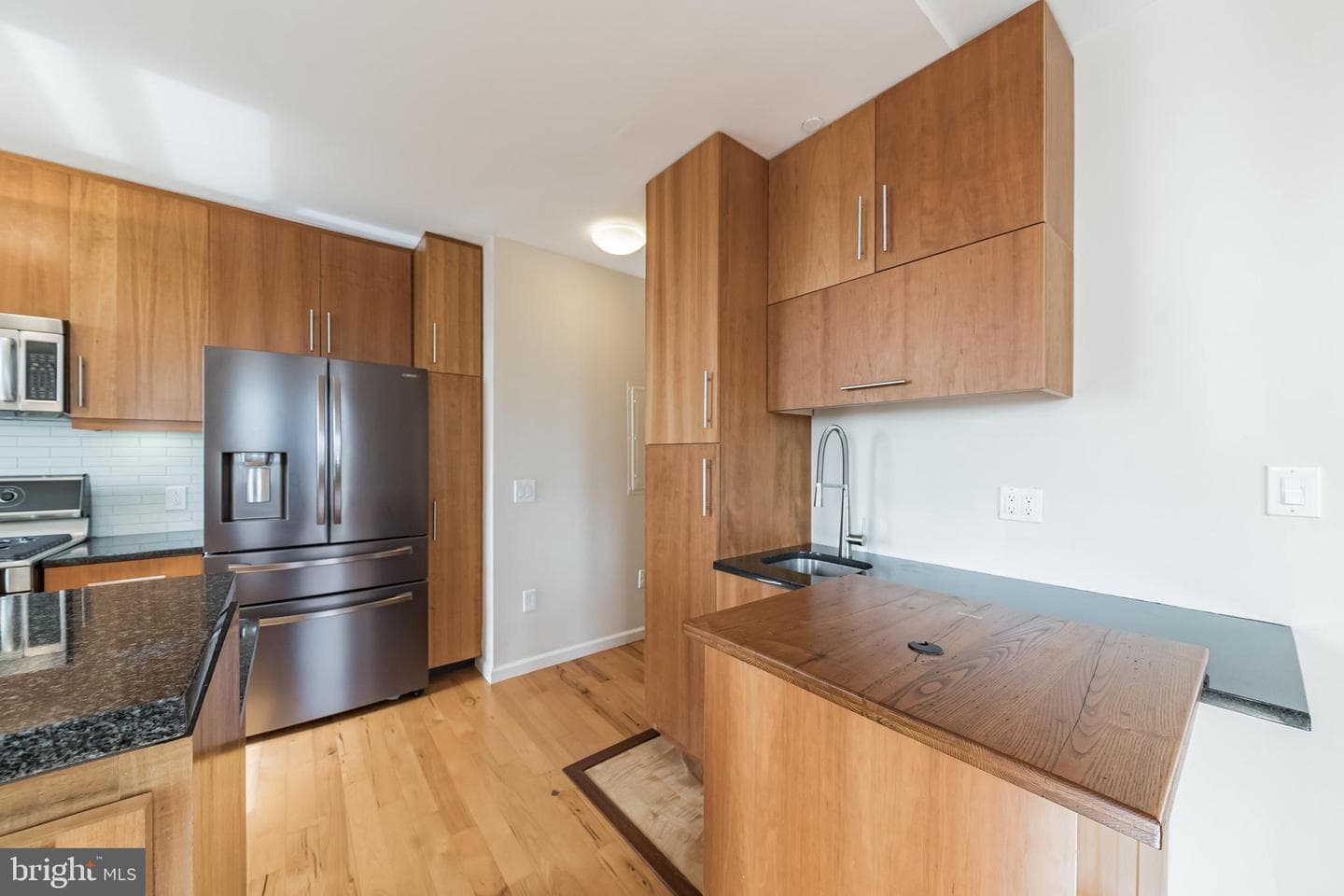 1425 Locust Street #28a photo 6