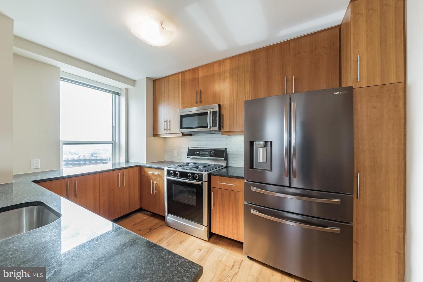 1425 Locust Street #28a photo 7