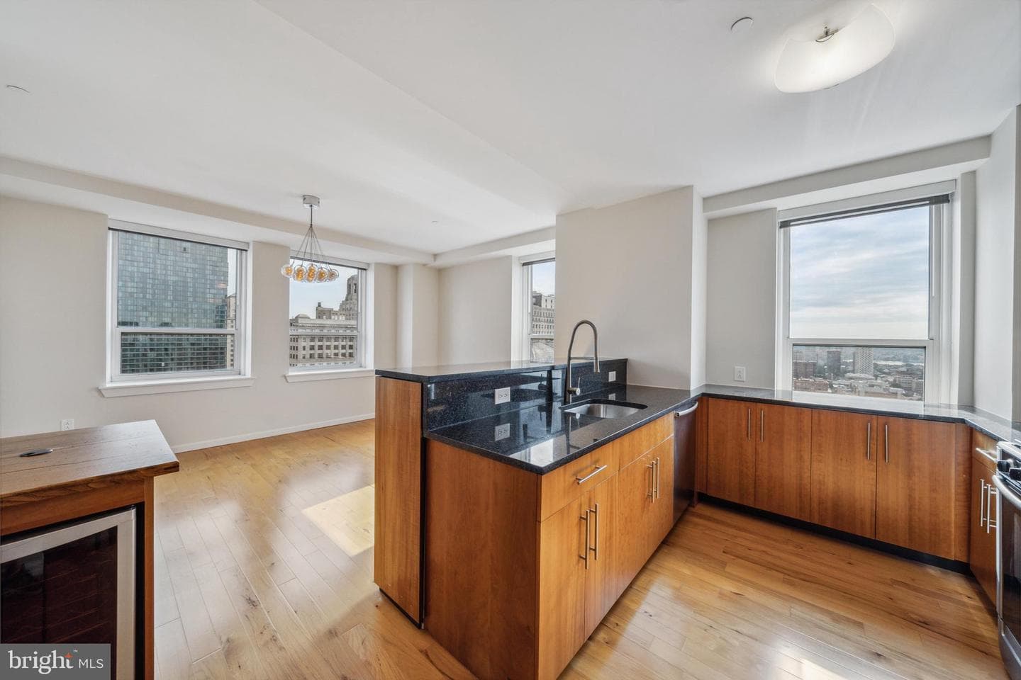 1425 Locust Street #28a photo 8
