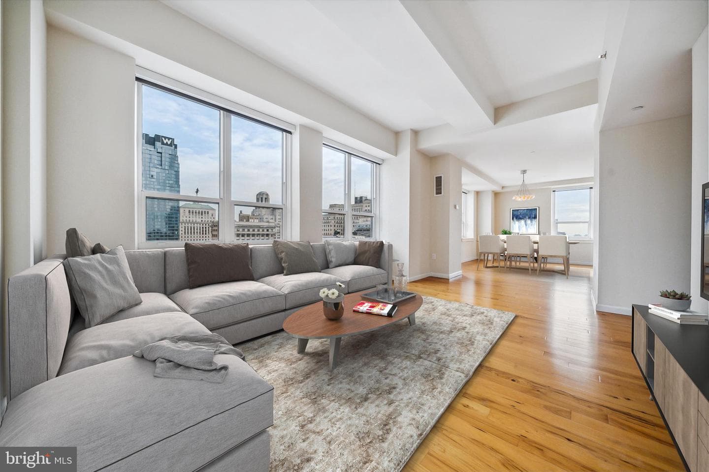1425 Locust Street #28a photo 9