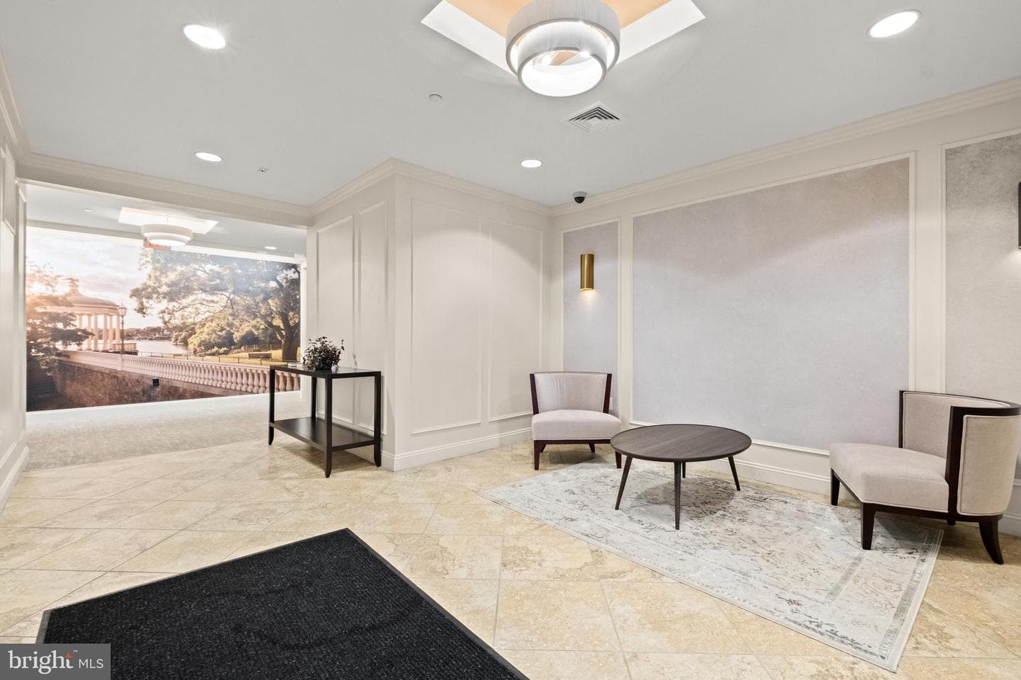 600 Commodore Court #2628 photo 36