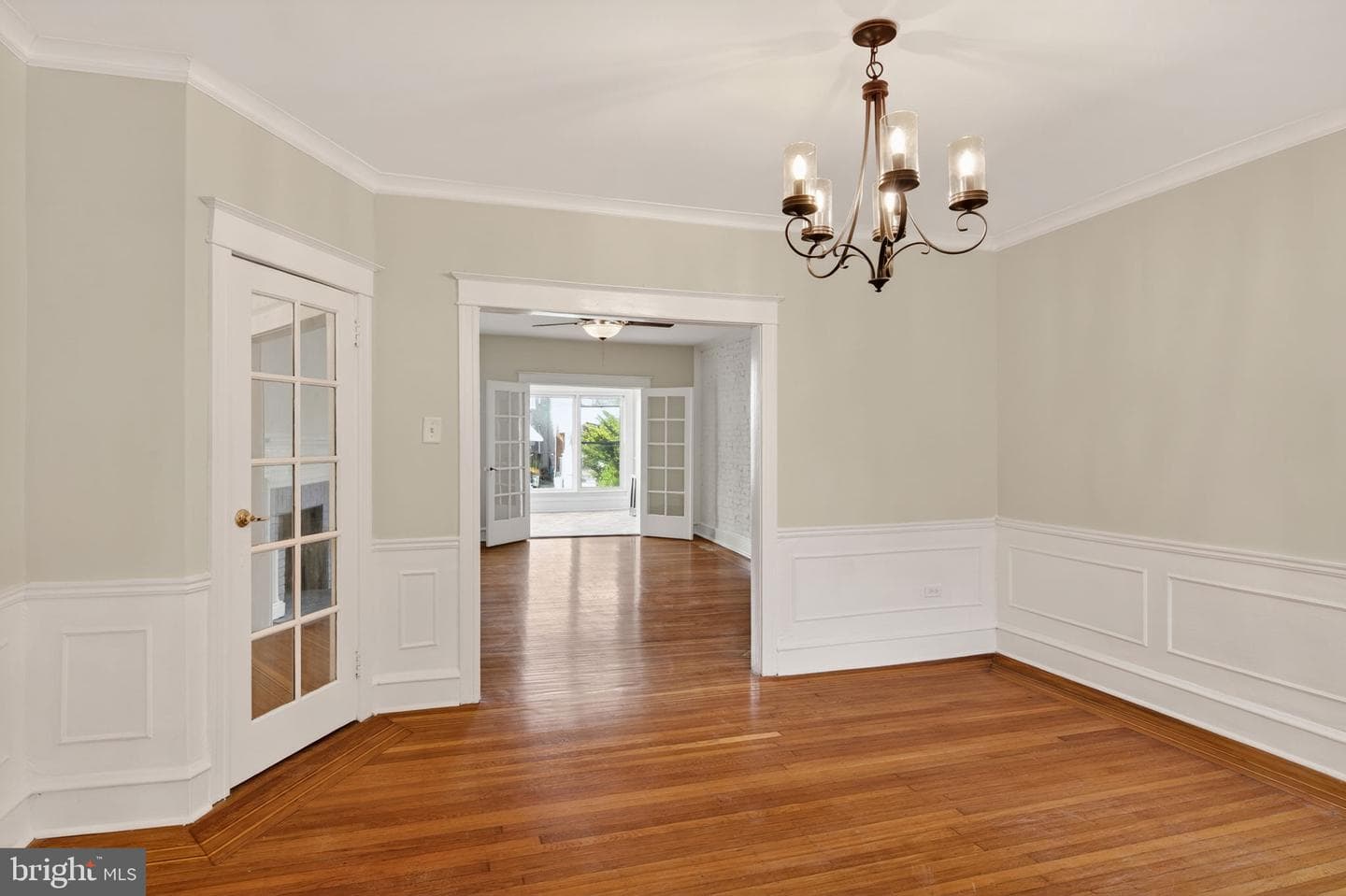 5328 Locust Street photo 11