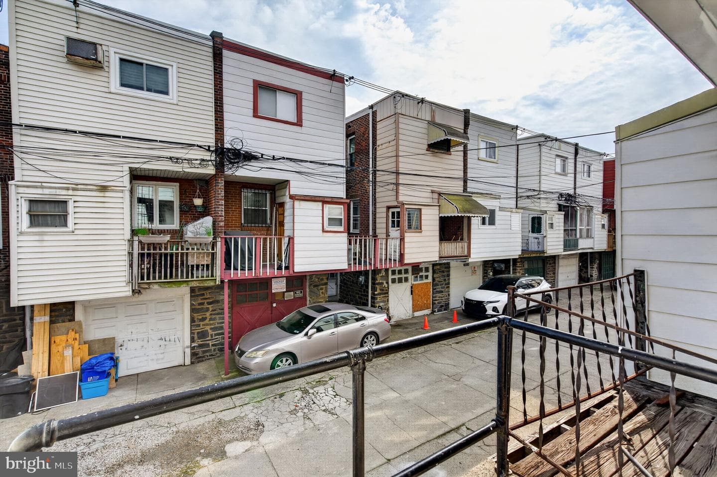 5328 Locust Street photo 20