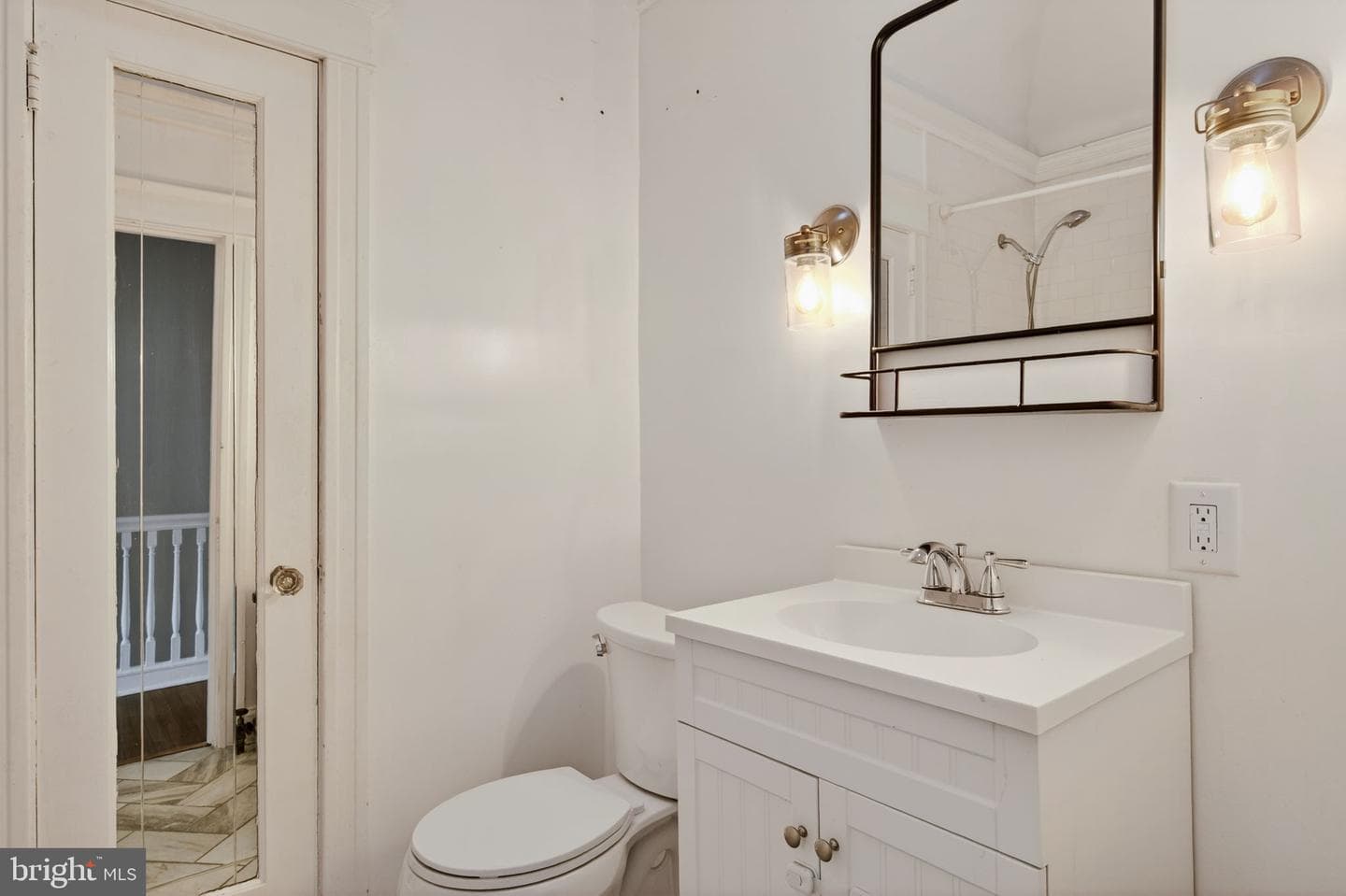 5328 Locust Street photo 24
