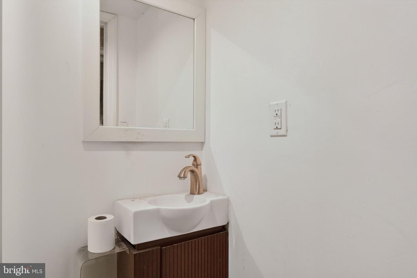 5328 Locust Street photo 34