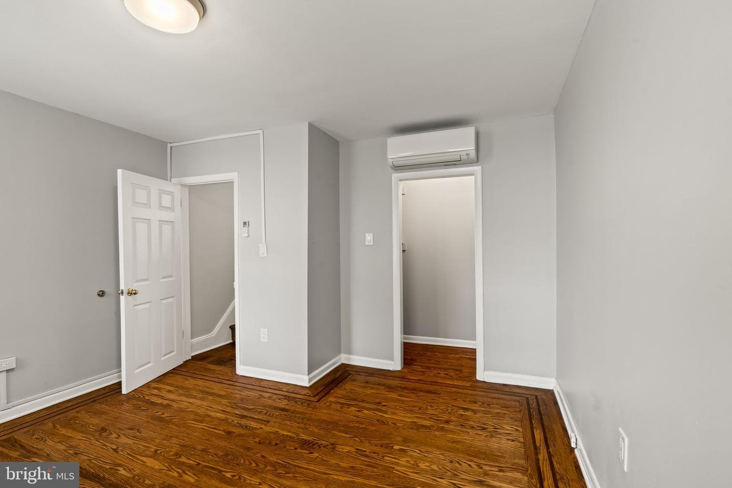 714 S Percy Street photo 10