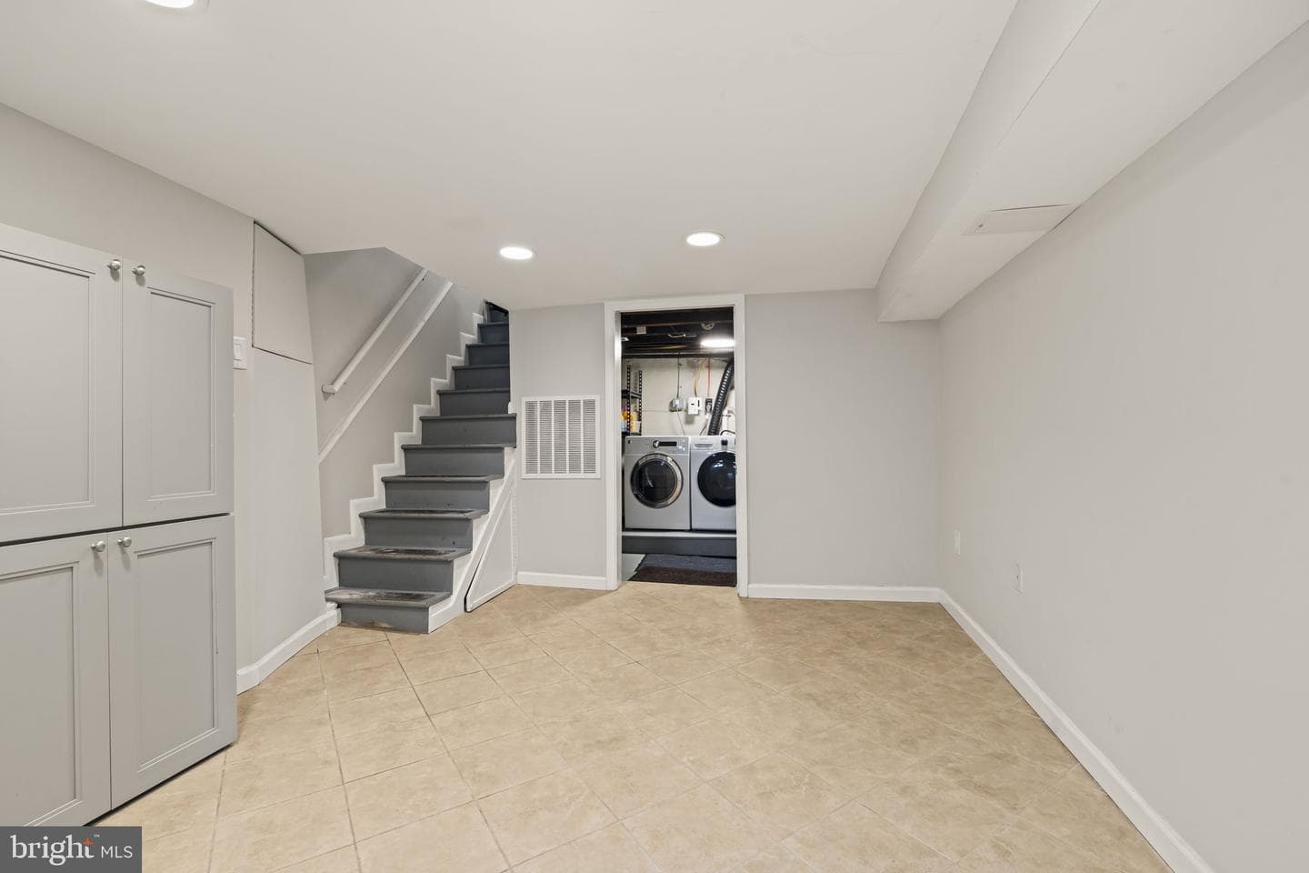 714 S Percy Street photo 21