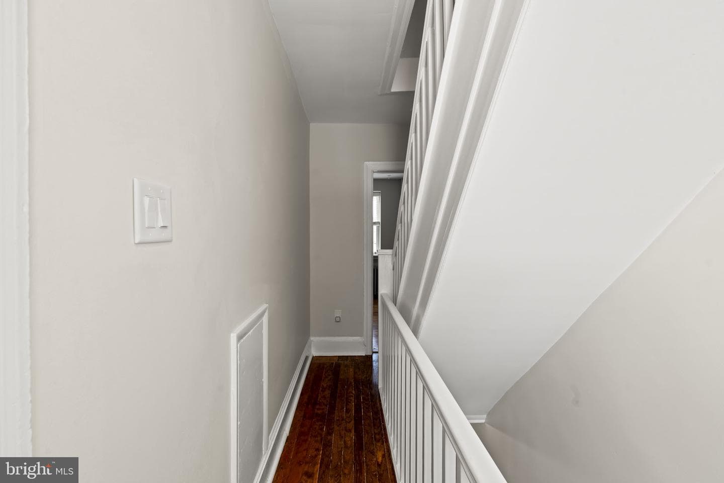 714 S Percy Street photo 9