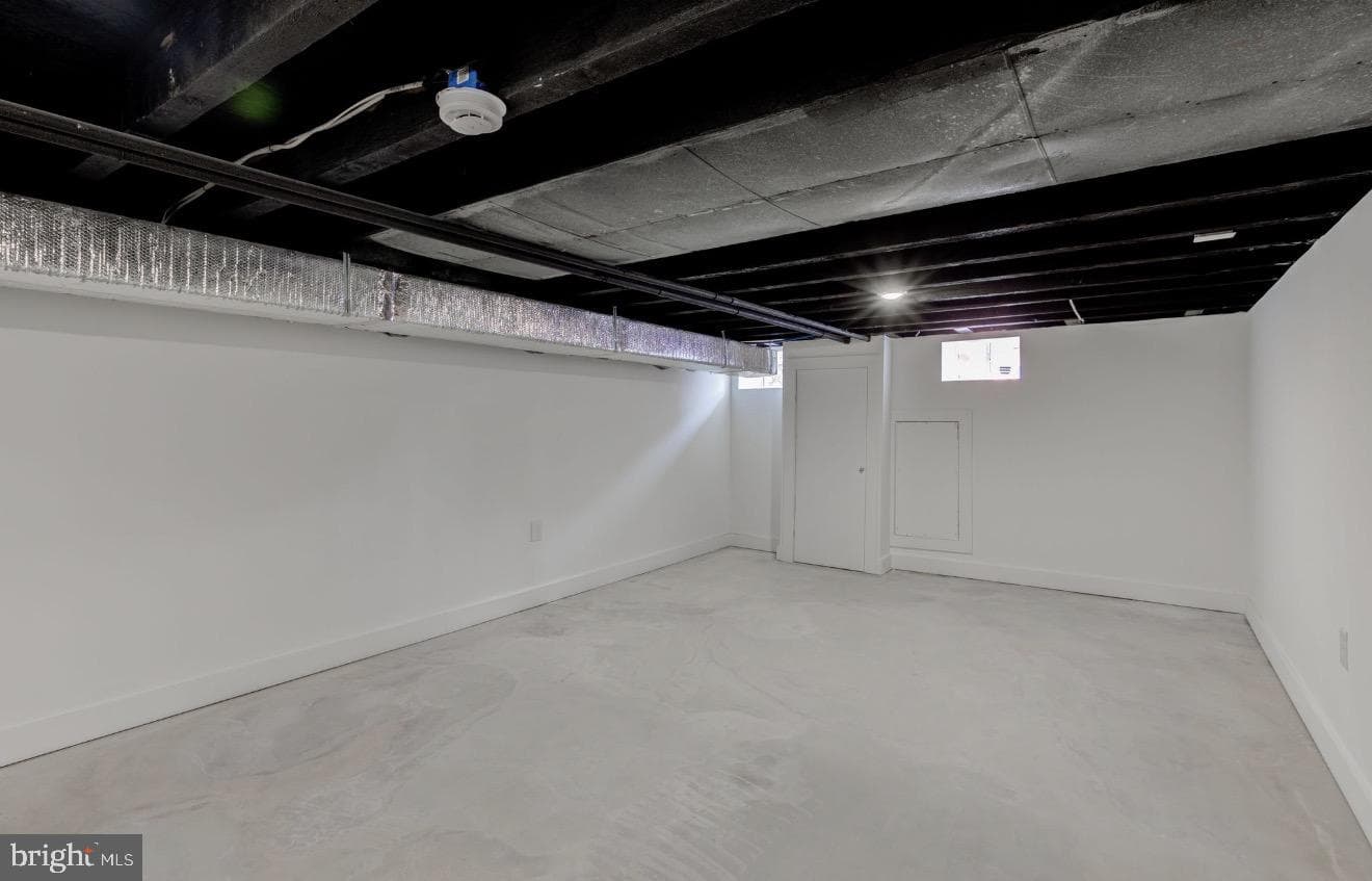 2180 E Cumberland Street photo 43