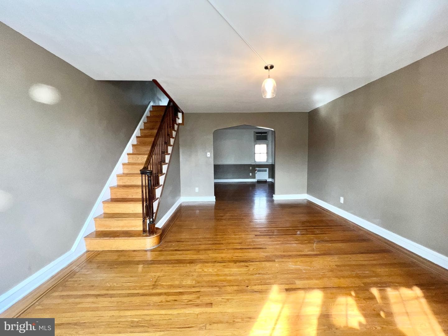 3327 Glenview Street photo 4