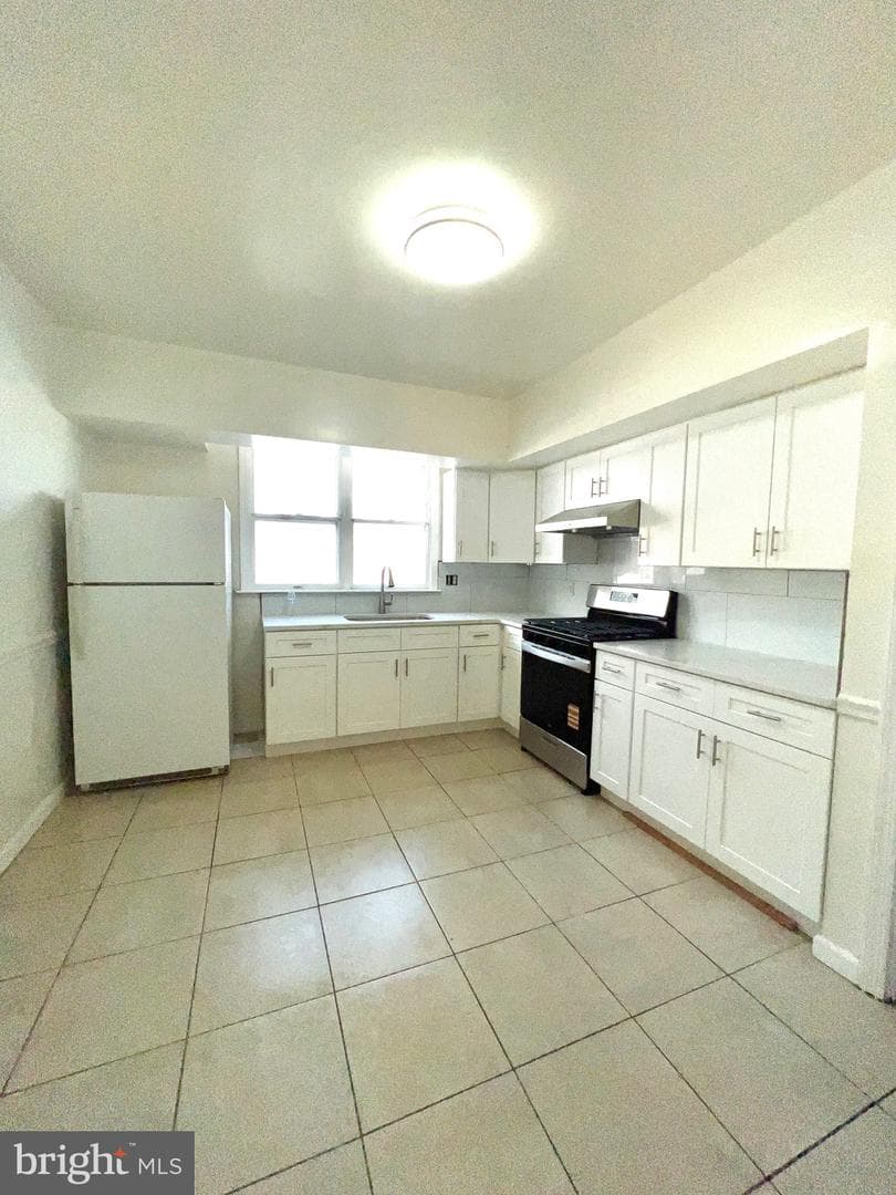 3327 Glenview Street photo 7
