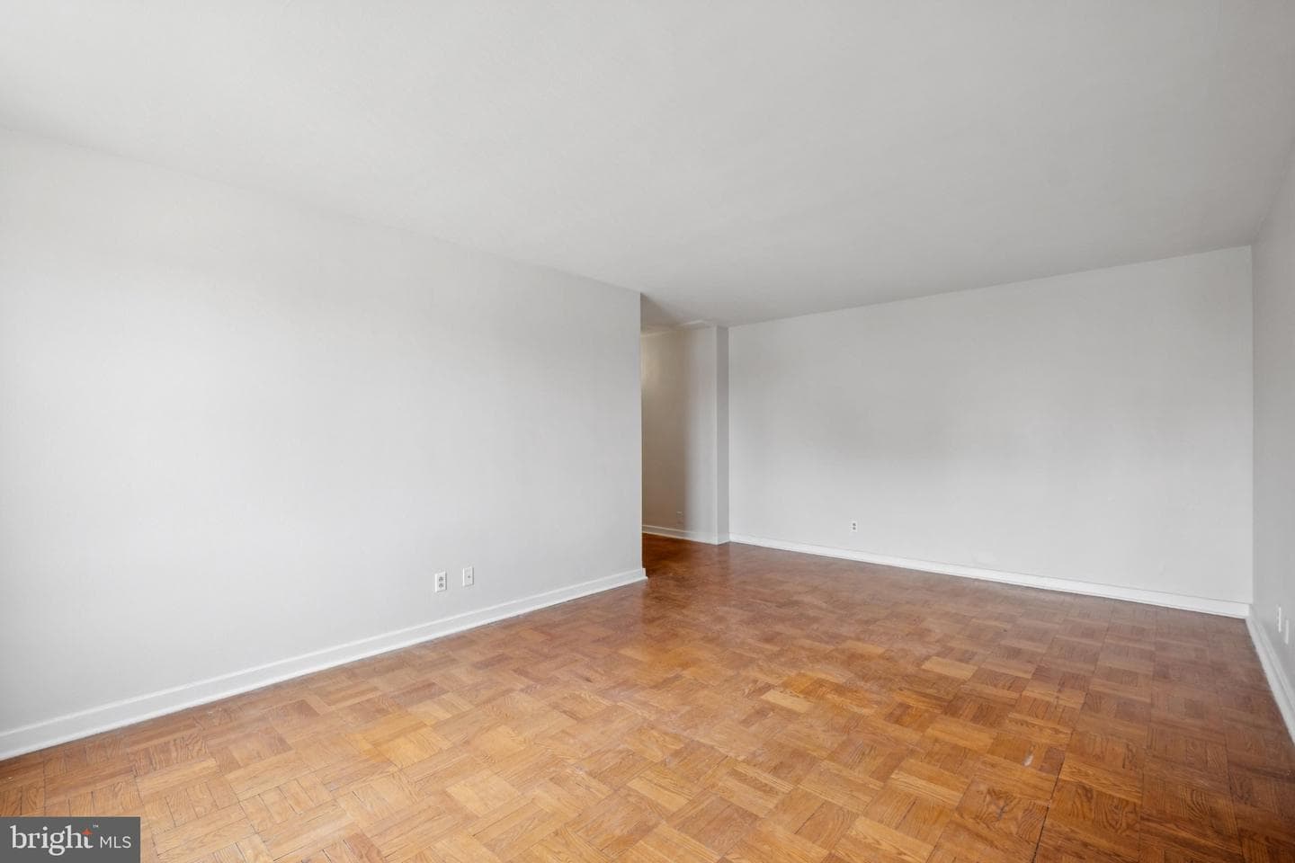 2601 Pennsylvania Avenue #431
