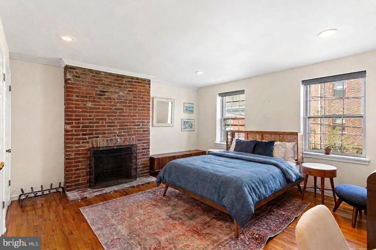 615 S Hancock Street photo 11