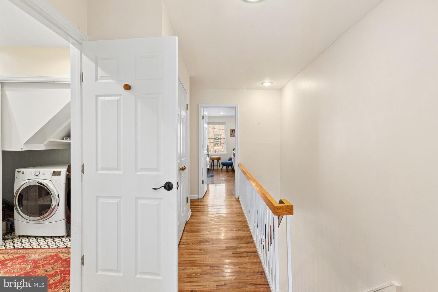 615 S Hancock Street photo 13