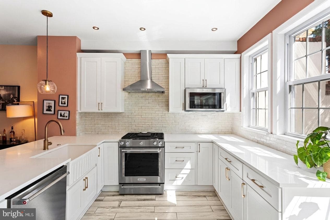 615 S Hancock Street photo 7