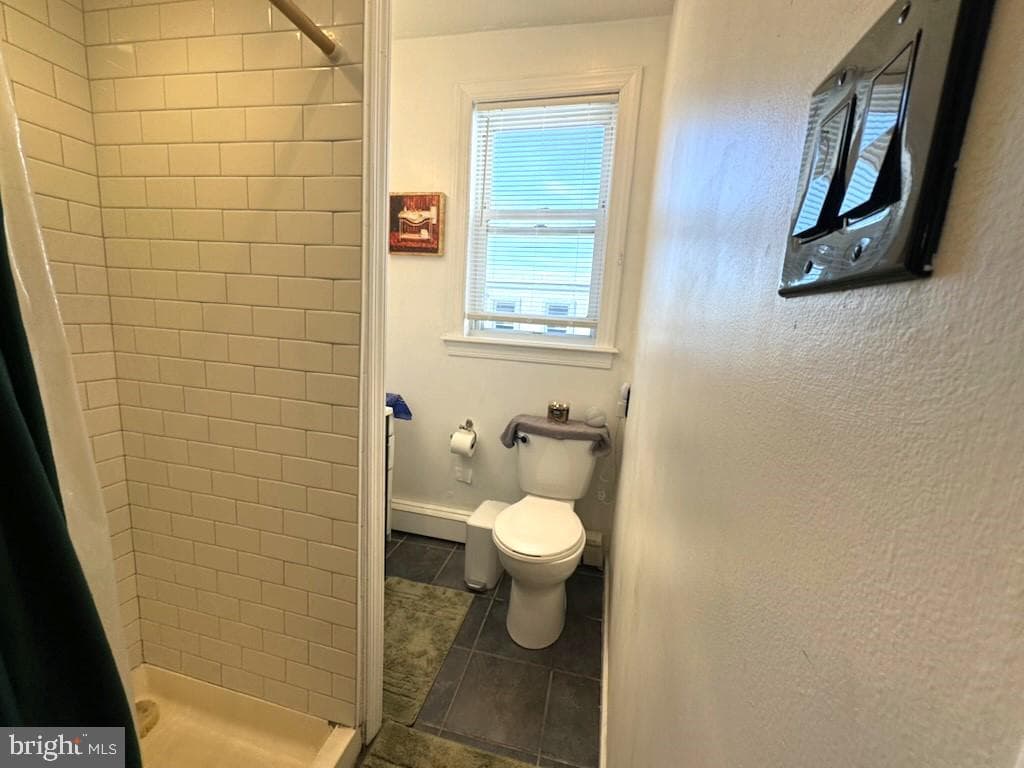 2710 E Birch Street photo 20
