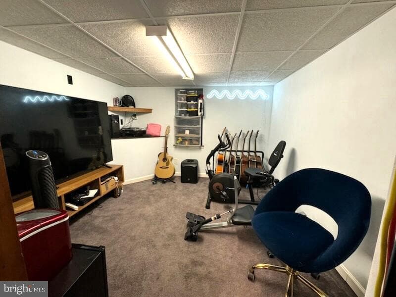 2710 E Birch Street photo 23