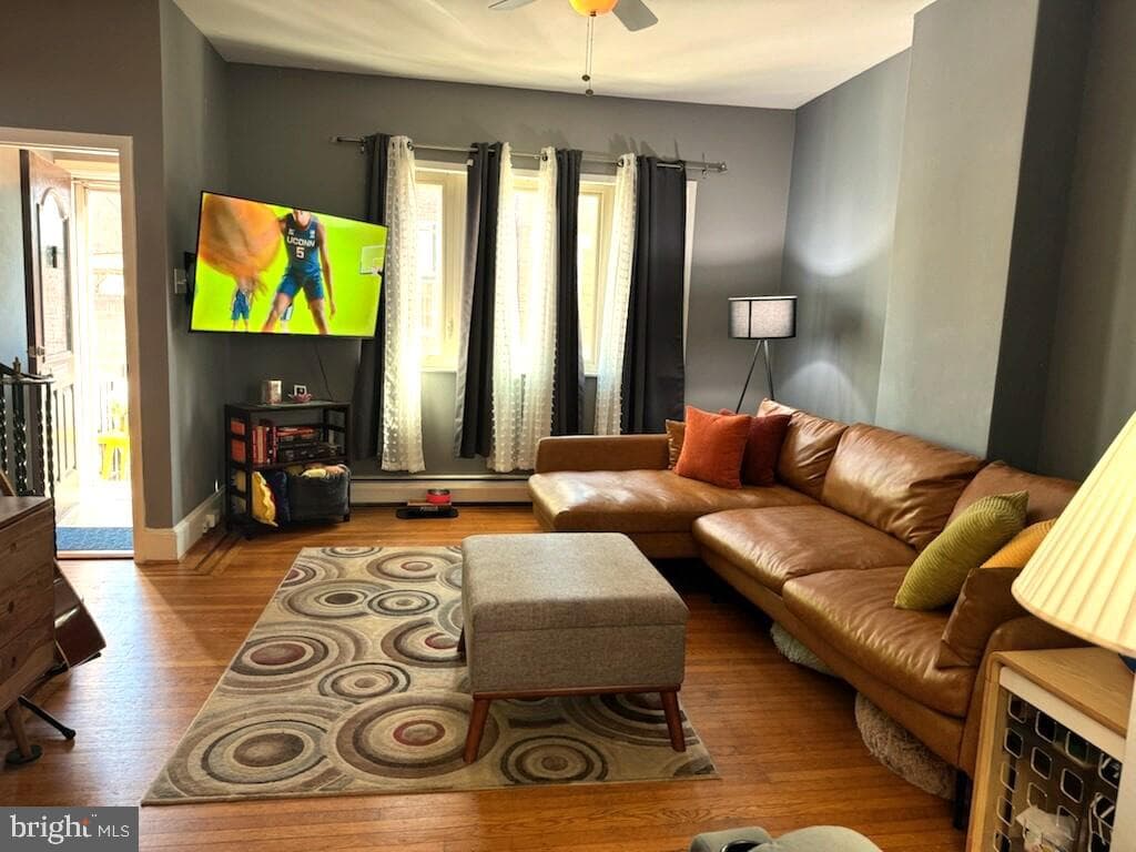 2710 E Birch Street photo 5