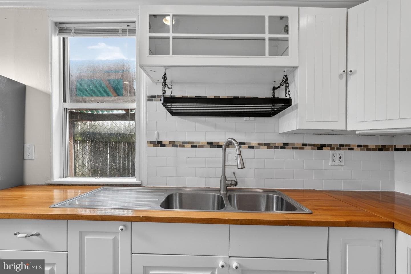 2306 Mercer Street photo 12