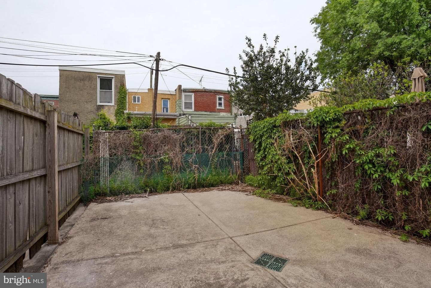 2306 Mercer Street photo 14