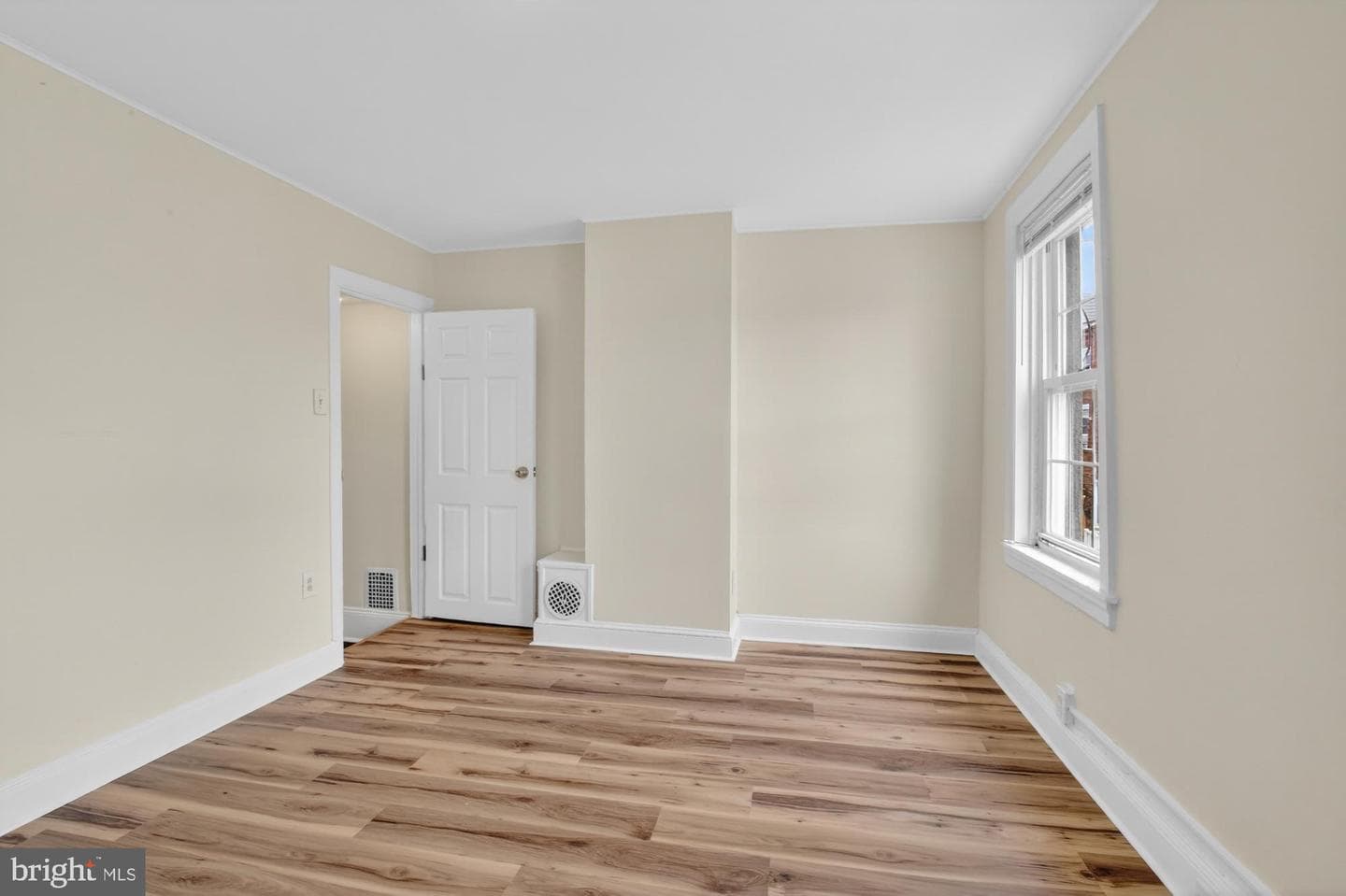 2306 Mercer Street photo 19