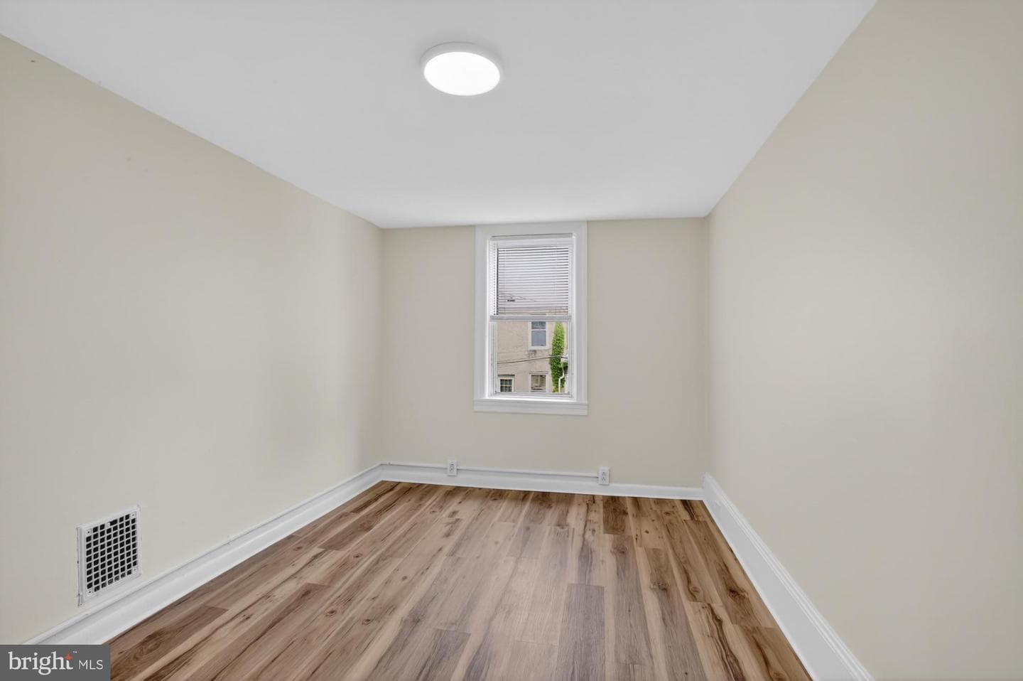 2306 Mercer Street photo 23