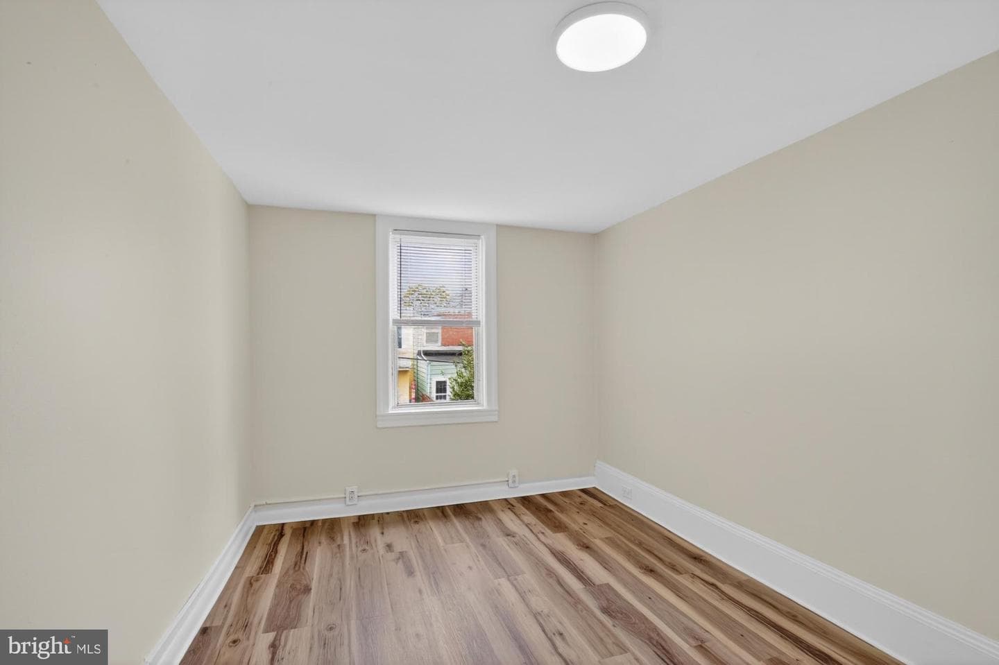 2306 Mercer Street photo 26