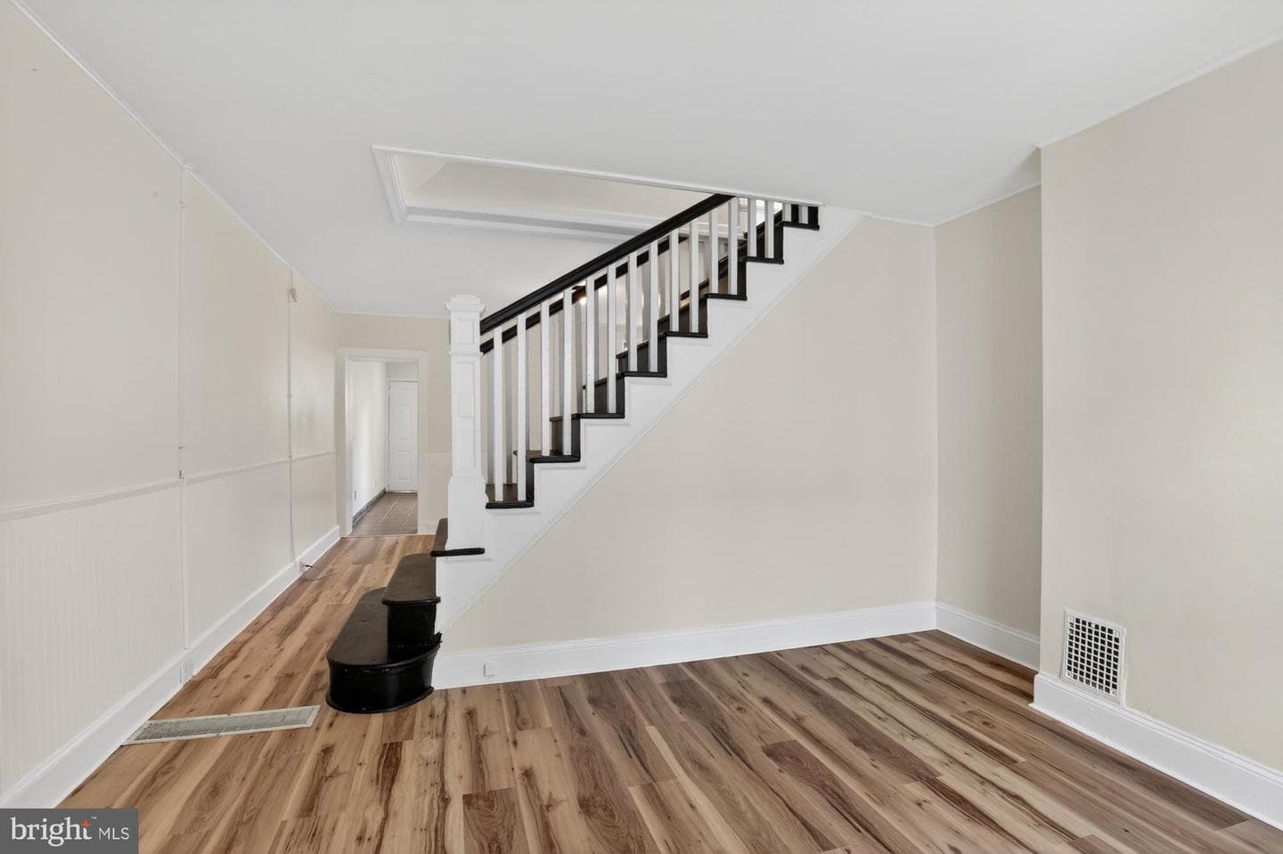 2306 Mercer Street photo 3