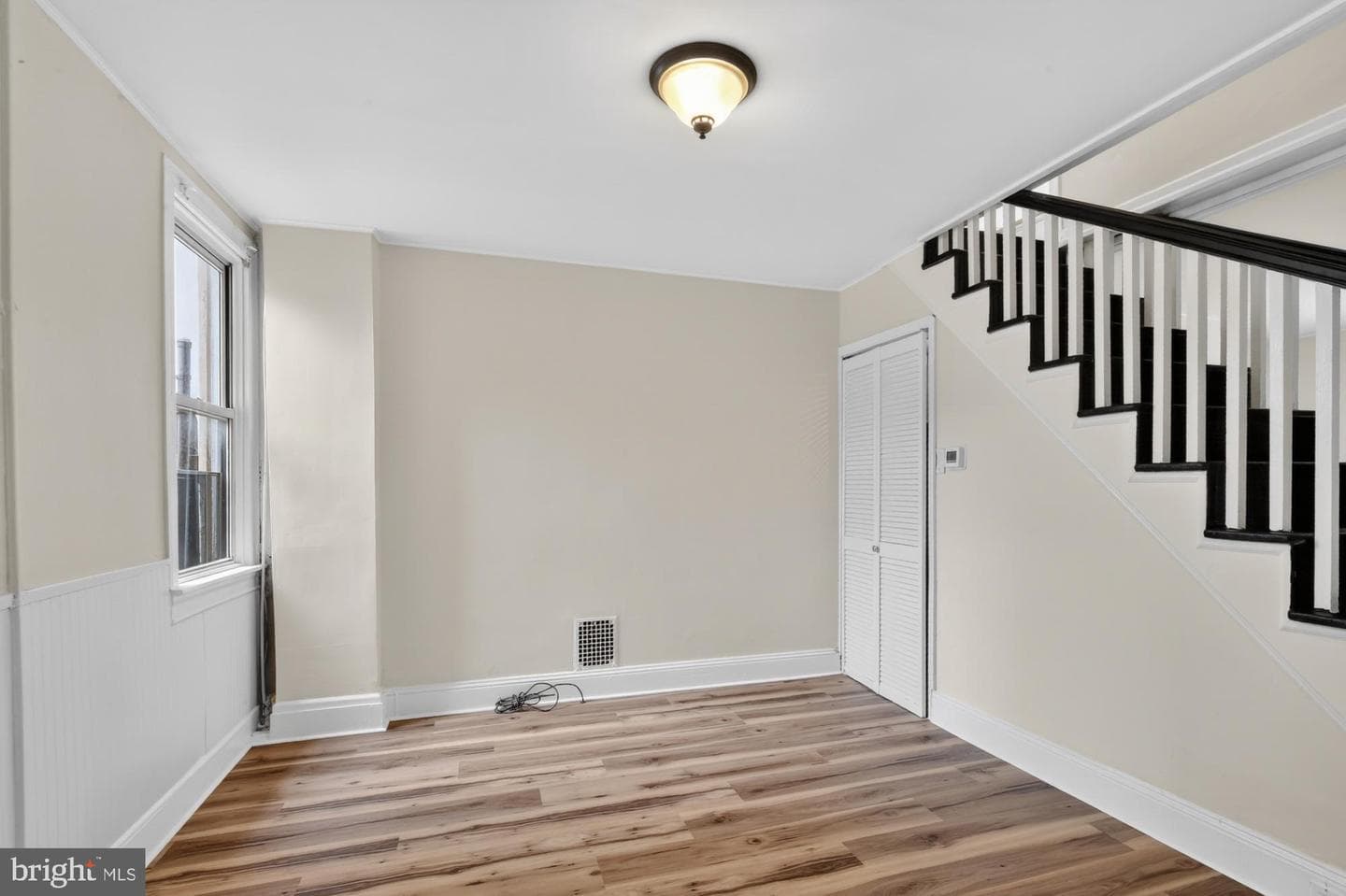 2306 Mercer Street photo 8