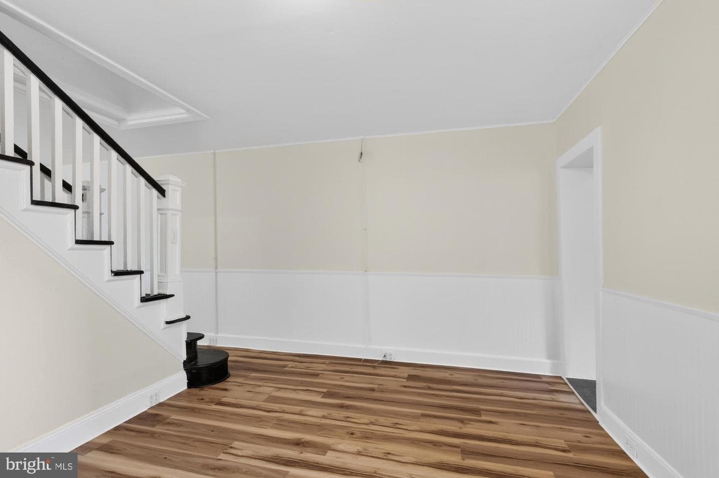 2306 Mercer Street photo 9