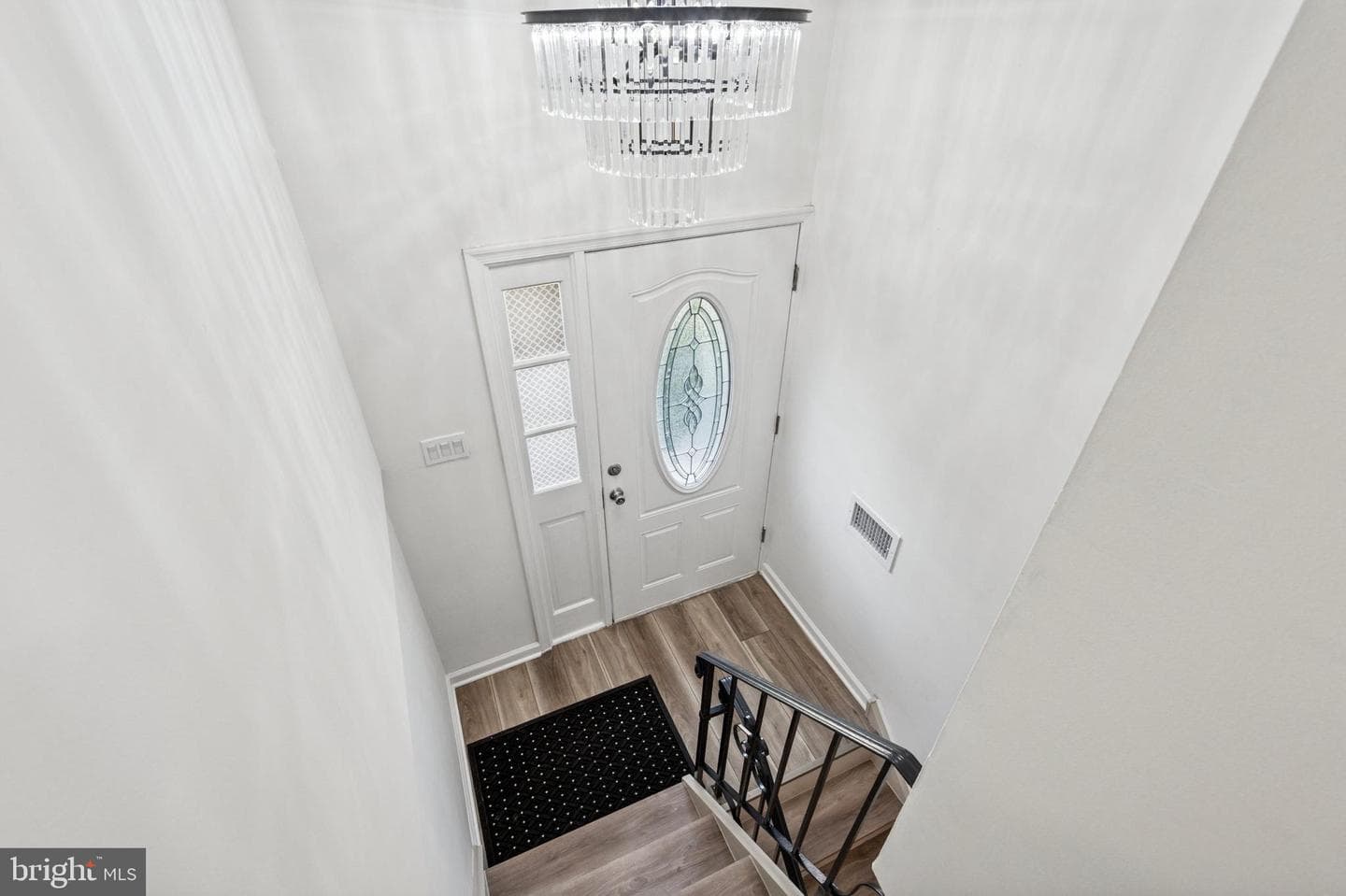 15014 Theresa Drive photo 13
