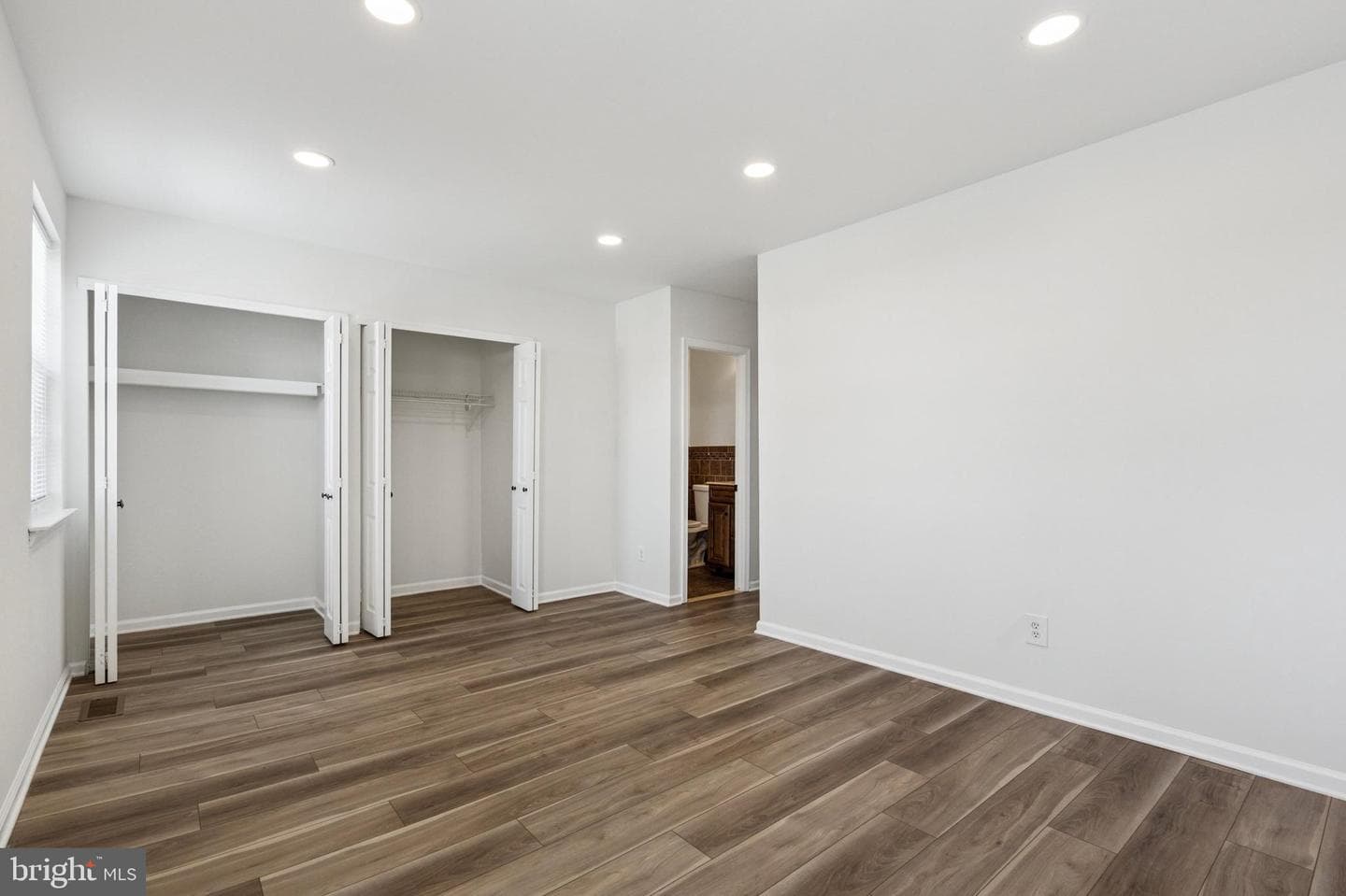 15014 Theresa Drive photo 14