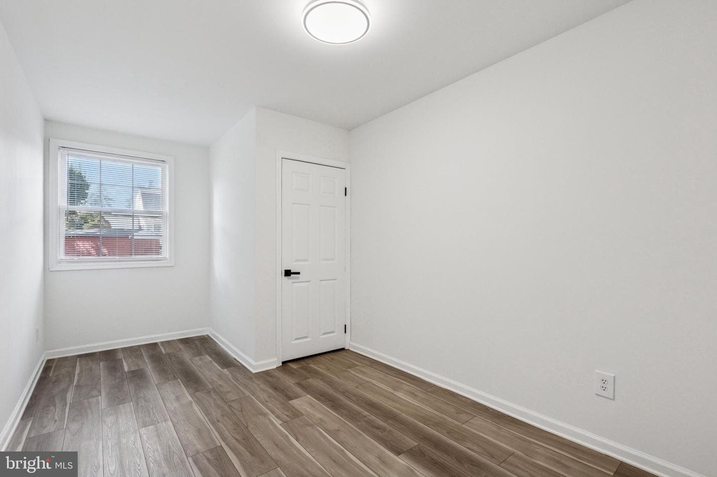 15014 Theresa Drive photo 21