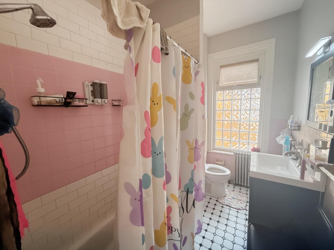 1529 N 54th Street photo 13