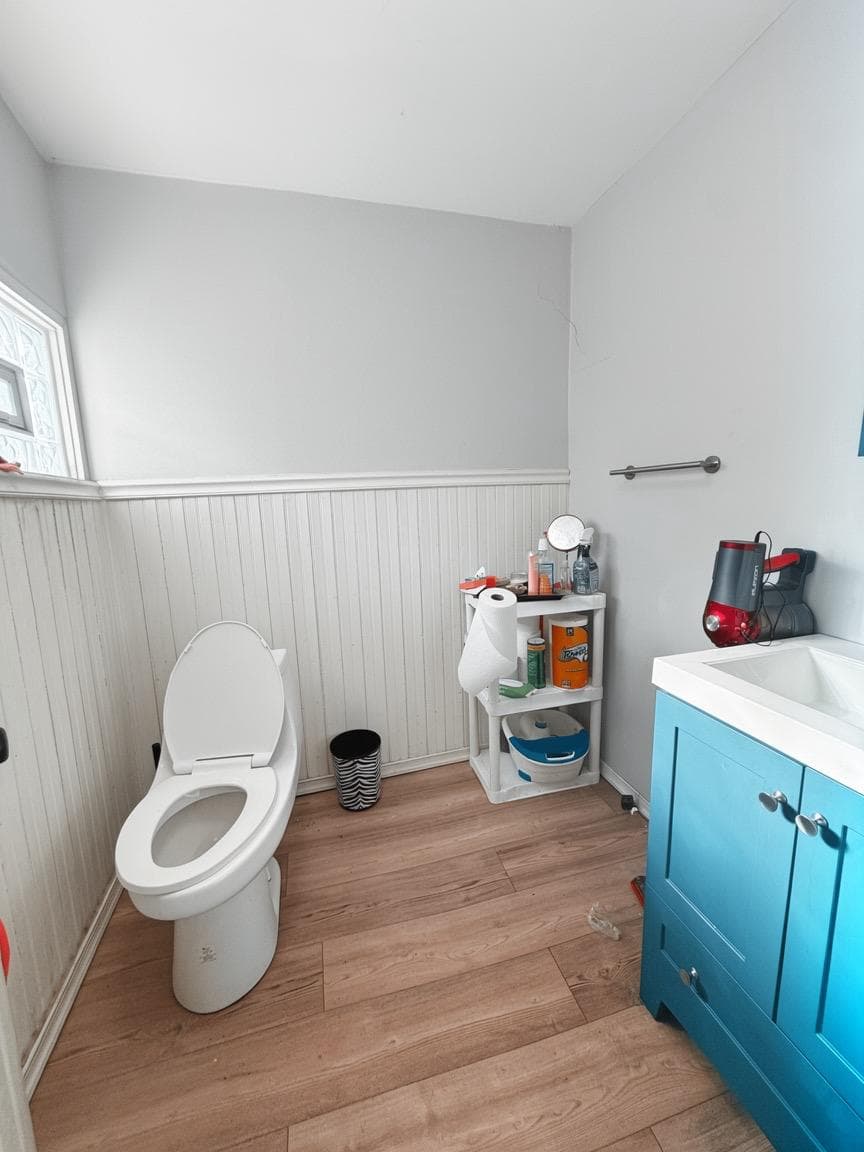 1529 N 54th Street photo 7