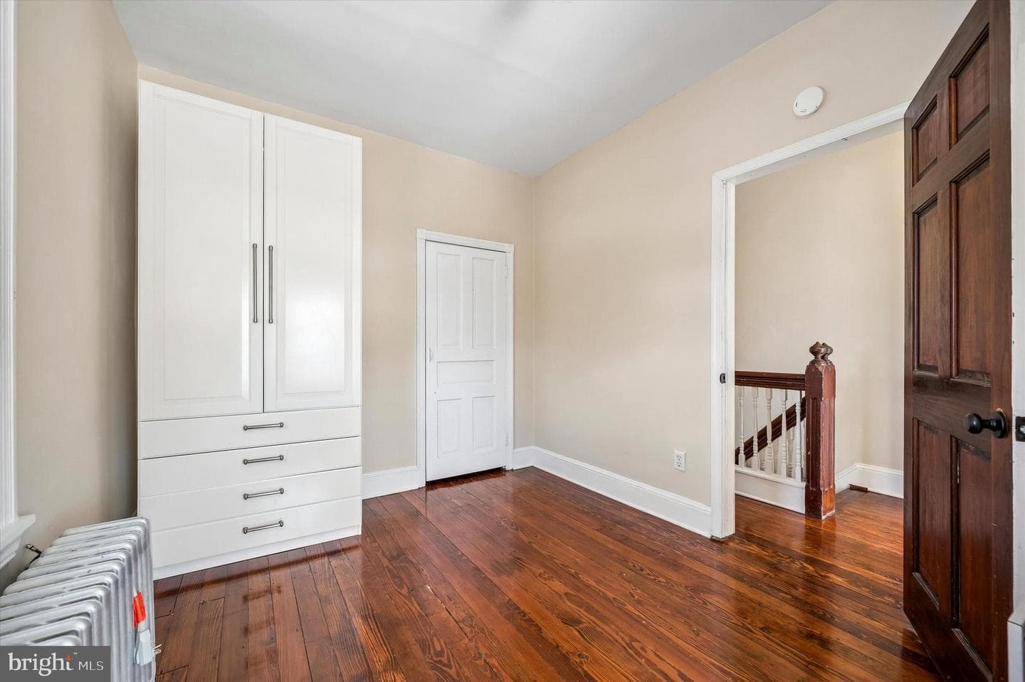 383 Conarroe Street photo 22