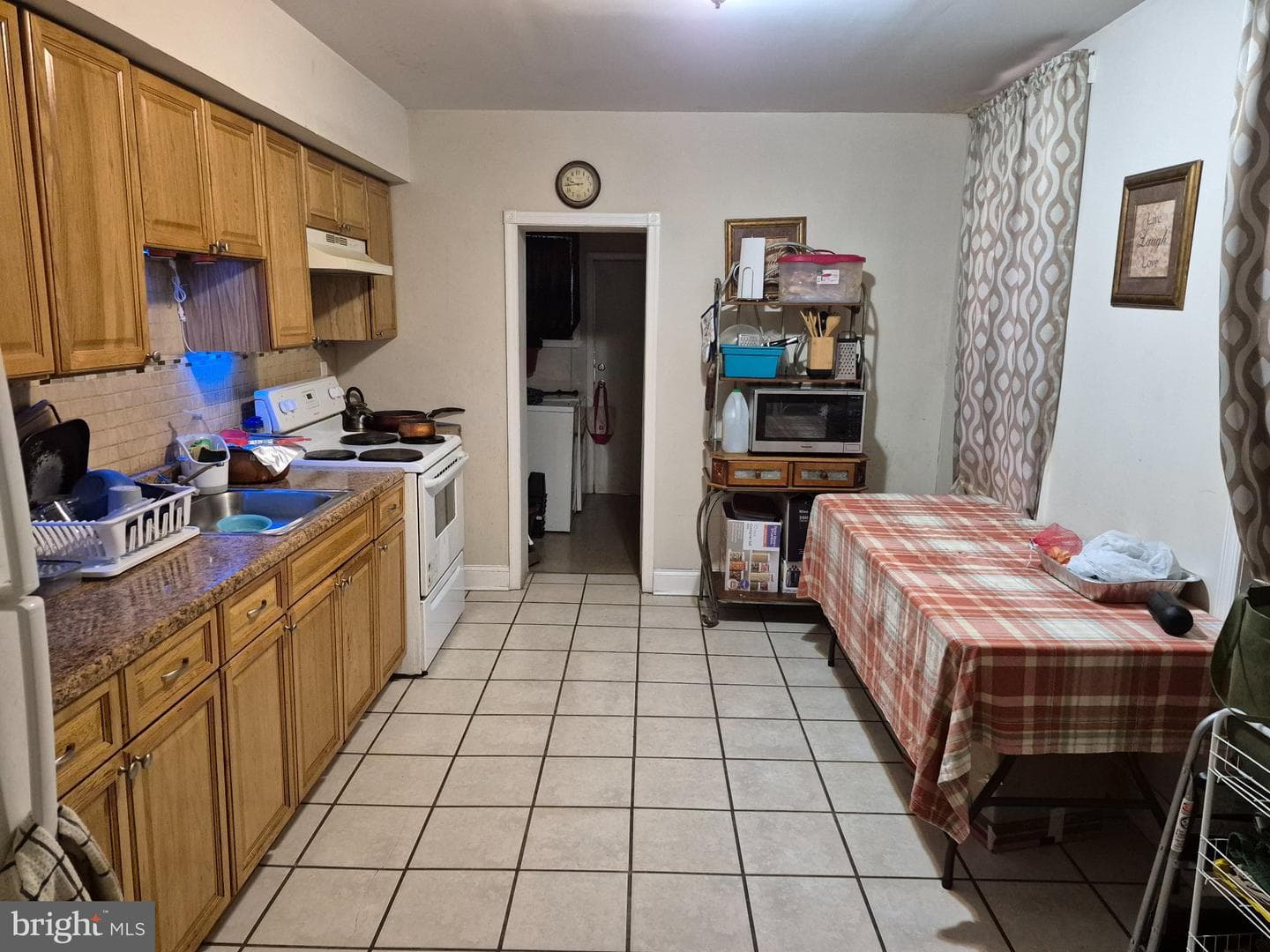 6013 Kingsessing Avenue photo 4