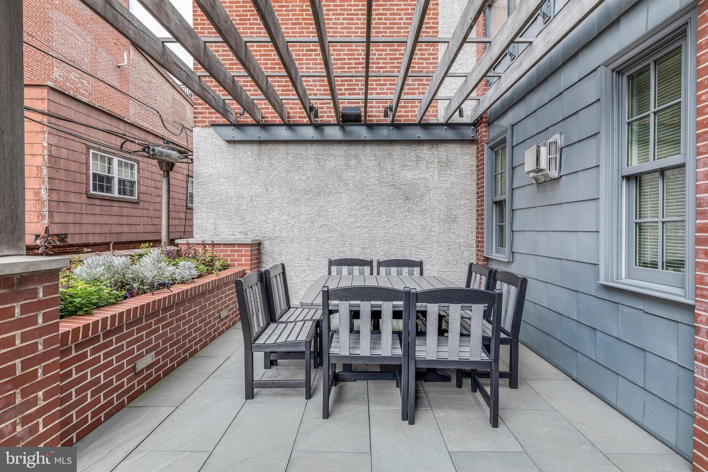 1828 Delancey Place photo 16