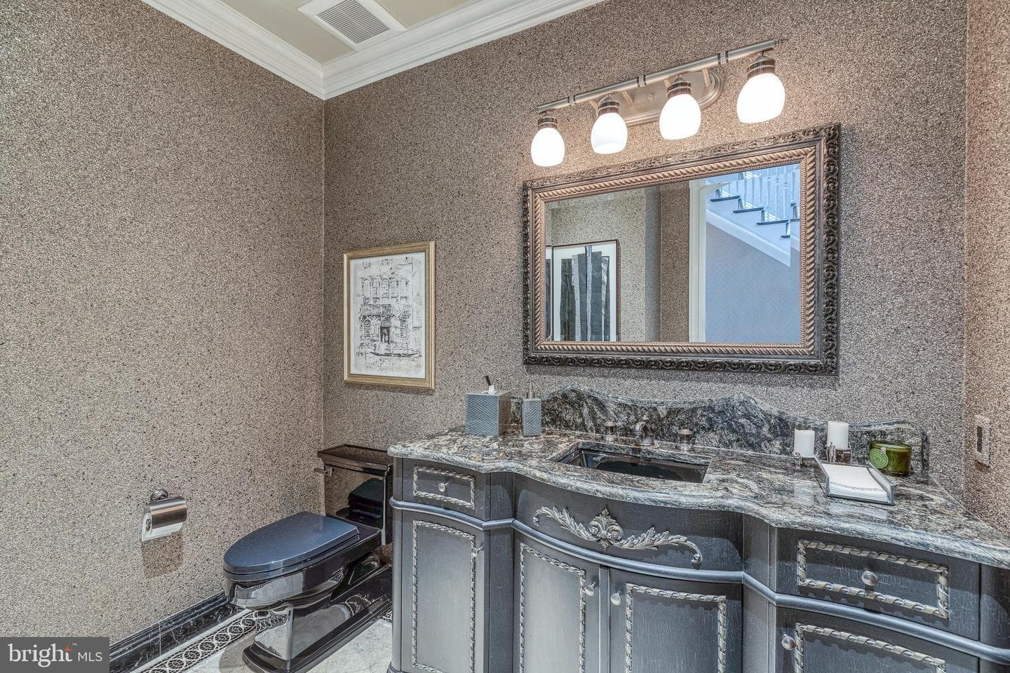 1828 Delancey Place photo 26