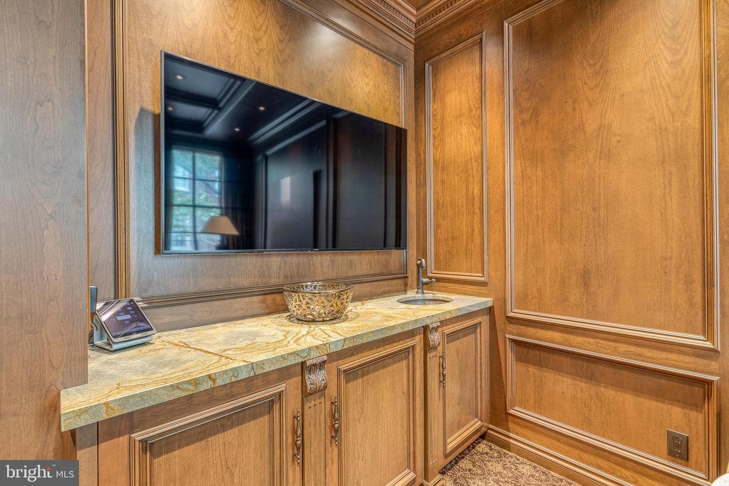 1828 Delancey Place photo 29