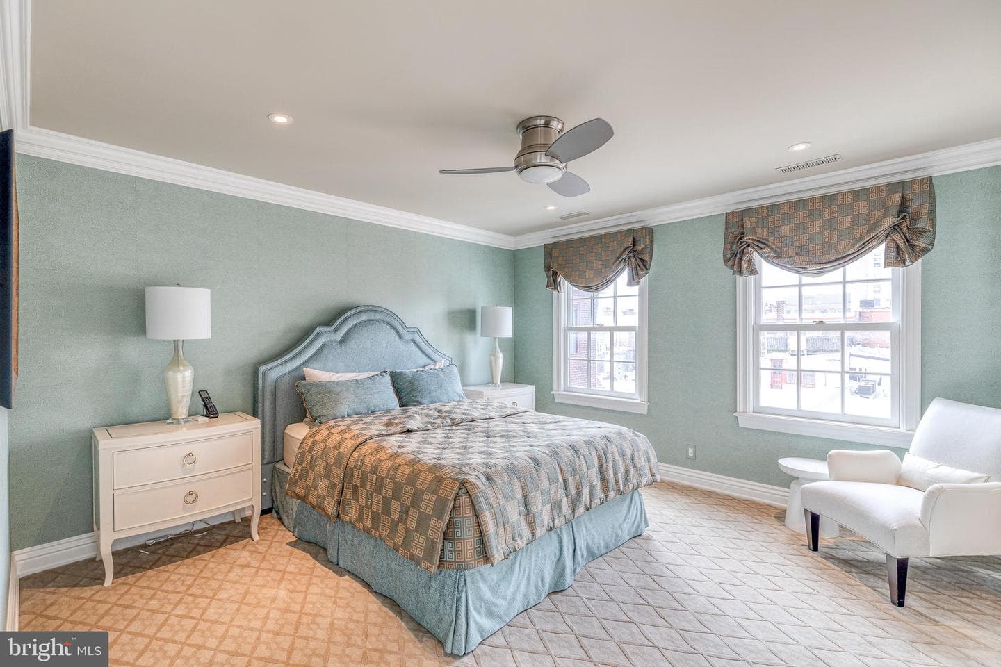 1828 Delancey Place photo 37