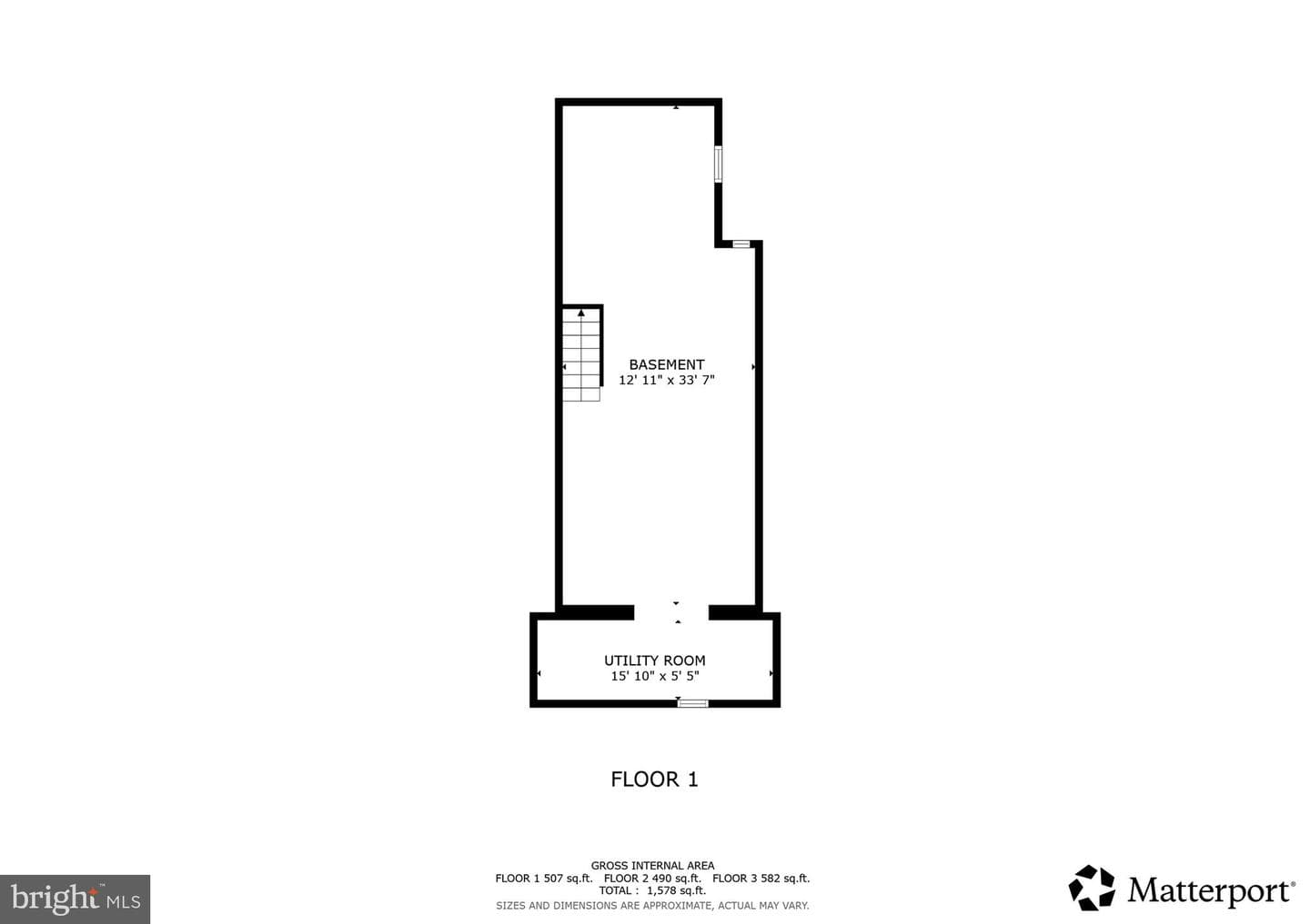 537 N Wanamaker Street photo 36