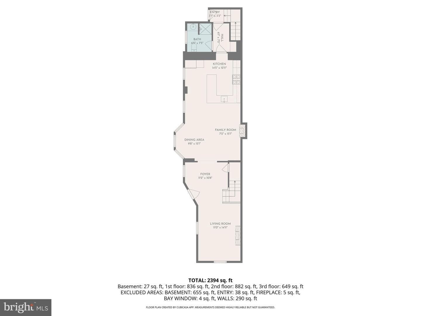 229 W Hansberry Street photo 37