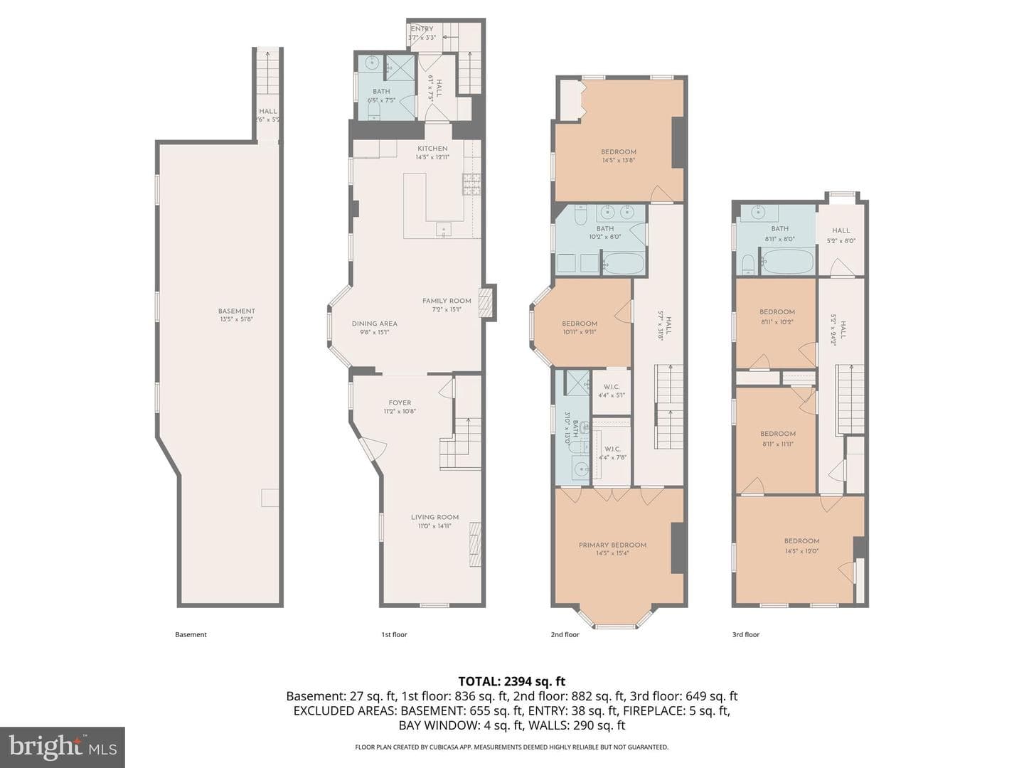 229 W Hansberry Street photo 40