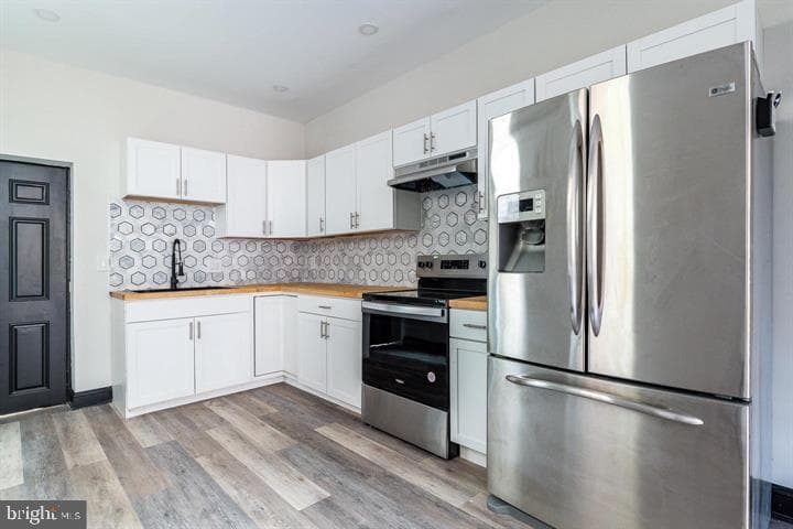 920 W Cambria St photo 8