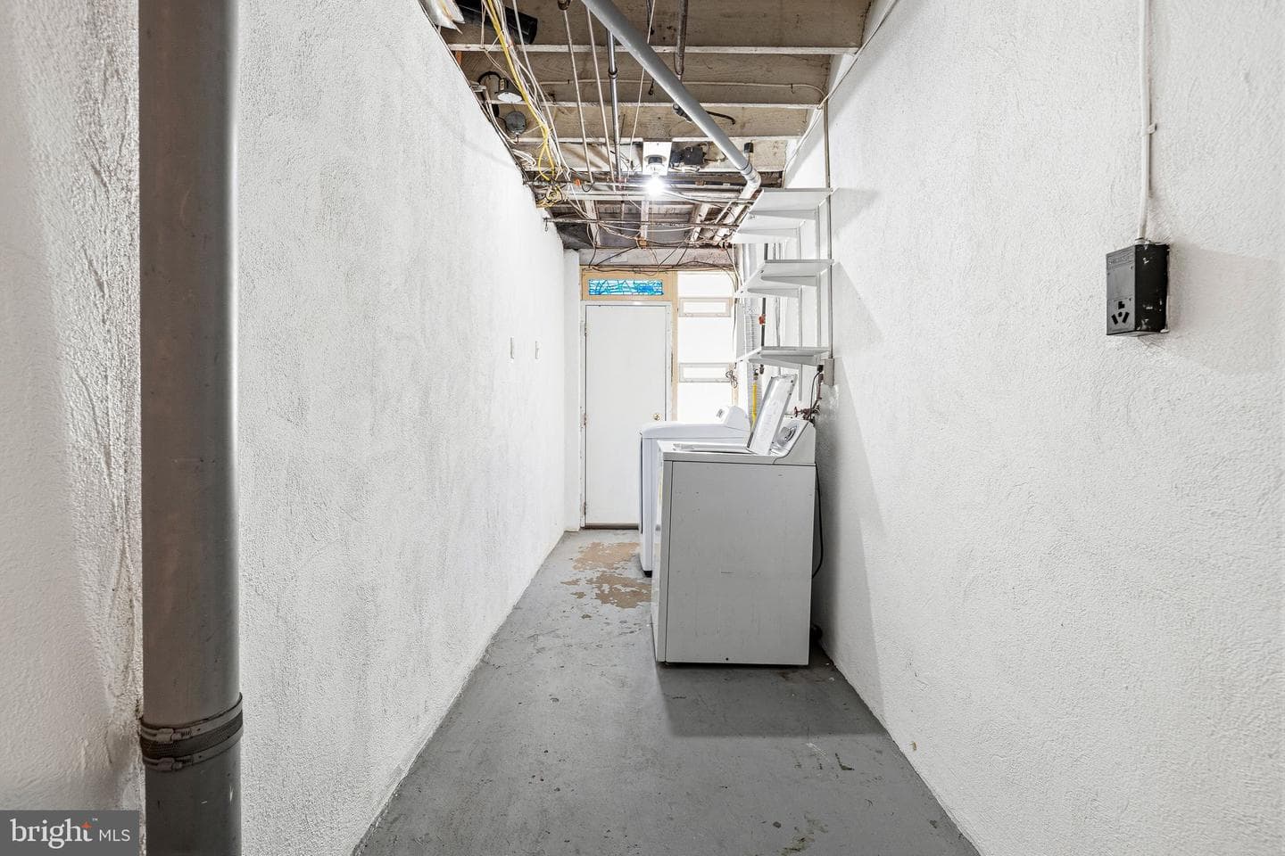 3421 Vaux Street photo 18