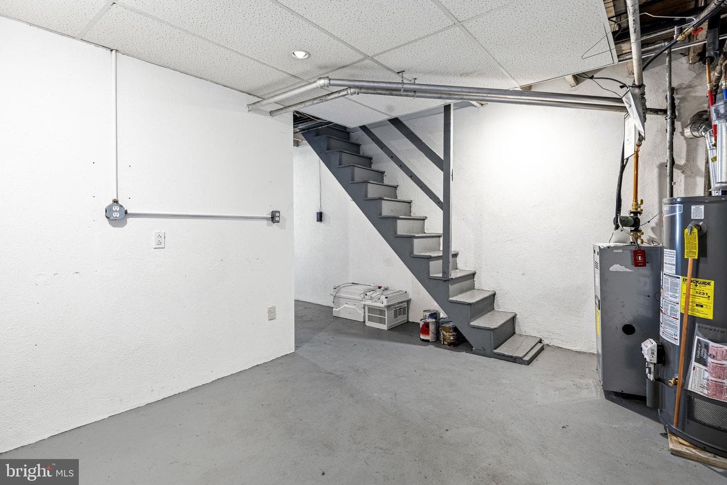 3421 Vaux Street photo 20