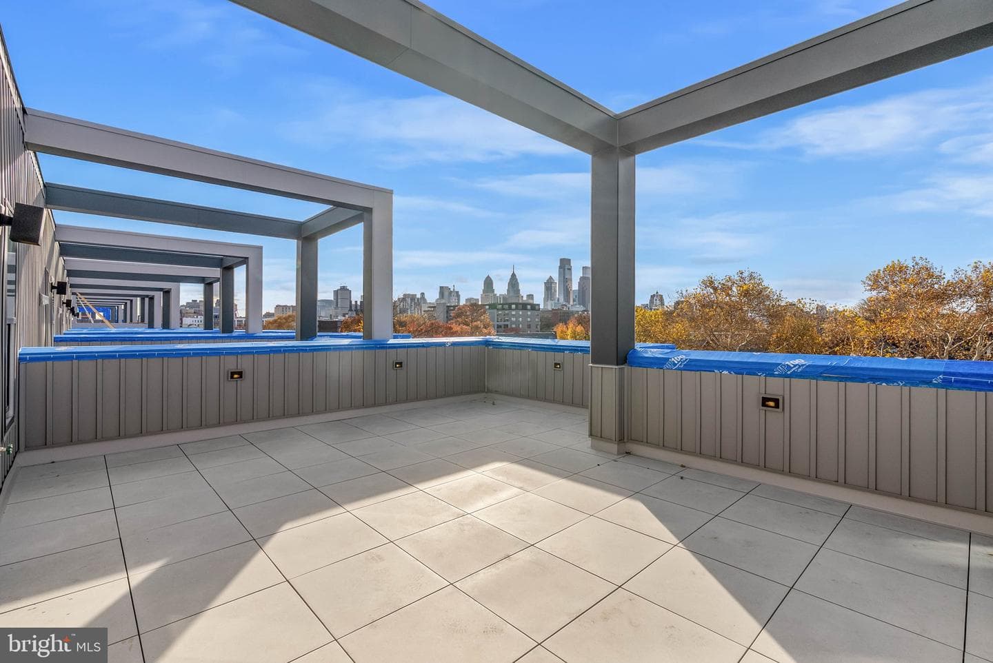 635 N 7th Street #b1b photo 15
