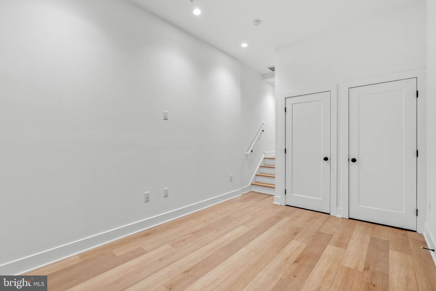 635 N 7th Street #b1b photo 22